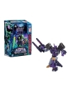 Transformers Generations Legacy Evolution Voyager Class Tarn 18 cm