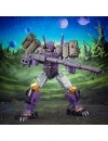 Transformers Generations Legacy Evolution Voyager Class Tarn 18 cm