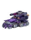 Transformers Generations Legacy Evolution Voyager Class Tarn 18 cm