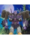 Transformers Generations Legacy Evolution Voyager Class Tarn 18 cm