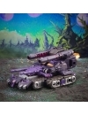 Transformers Generations Legacy Evolution Voyager Class Tarn 18 cm