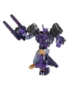 Transformers Generations Legacy Evolution Voyager Class Tarn 18 cm