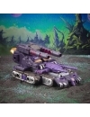 Transformers Generations Legacy Evolution Voyager Class Tarn 18 cm