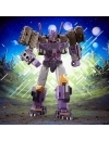 Transformers Generations Legacy Evolution Voyager Class Tarn 18 cm