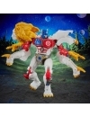 Transformers Generations Legacy Evolution Voyager Class Maximal Leo Prime 18 cm