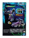 Transformers Generations Legacy Evolution Voyager Class Tarn 18 cm