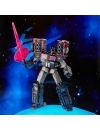 Transformers Legacy Velocitron Speedia 500 Collection Leader Robots in Disguise 2000 Universe Scourge 18 cm