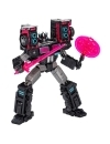 Transformers Legacy Velocitron Speedia 500 Collection Leader Robots in Disguise 2000 Universe Scourge 18 cm