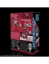 The Transformers: The Movie Generations Studio Series 86 Deluxe Class 2022 Perceptor 11 cm