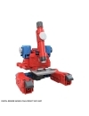 The Transformers: The Movie Generations Studio Series 86 Deluxe Class 2022 Perceptor 11 cm