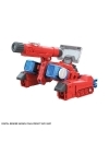 The Transformers: The Movie Generations Studio Series 86 Deluxe Class 2022 Perceptor 11 cm