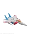 The Transformers: The Movie Generations Studio Series 86 Leader Class Coronation Starscream 22 cm