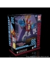 The Transformers: The Movie Generations Studio Series 86 Leader Class Coronation Starscream 22 cm