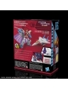 The Transformers: The Movie Generations Studio Series 86 Leader Class Coronation Starscream 22 cm