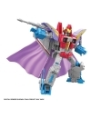 The Transformers: The Movie Generations Studio Series 86 Leader Class Coronation Starscream 22 cm