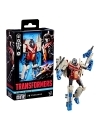 Transformers One Studio Series Deluxe Class Figurina articulata Starscream 11 cm