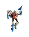 Transformers One Studio Series Deluxe Class Figurina articulata Starscream 11 cm