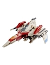 Transformers One Studio Series Deluxe Class Figurina articulata Starscream 11 cm