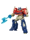 Transformers One Studio Series Deluxe Class Figurina articulata Optimus Prime 11 cm