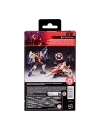 Transformers One Studio Series Deluxe Class Figurina articulata Starscream 11 cm