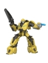 Transformers One Studio Series Deluxe Class Figurina Bumblebee (B-127) 11 cm