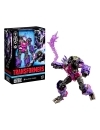 Transformers One Studio Series Voyager Class Figurina articulata Alpha Trion 16 cm