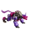 Transformers One Studio Series Voyager Class Figurina articulata Alpha Trion 16 cm