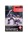 Transformers One Studio Series Voyager Class Figurina articulata Alpha Trion 16 cm