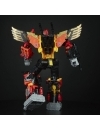 Transformers Power of the Primes Combiner Figurina articulata Predaking 45 cm