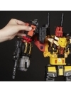 Transformers Power of the Primes Combiner Figurina articulata Predaking 45 cm