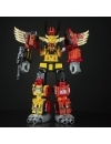 Transformers Power of the Primes Combiner Figurina articulata Predaking 45 cm