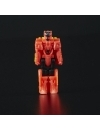 Transformers Power of the Primes Combiner Figurina articulata Predaking 45 cm