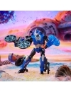 Transformers Generations Legacy Deluxe Class 2022 Prime Universe Arcee 14 cm