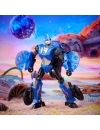 Transformers Generations Legacy Deluxe Class 2022 Prime Universe Arcee 14 cm