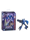 Transformers Generations Legacy Deluxe Class 2022 Prime Universe Arcee 14 cm