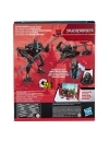 Transformers: Revenge of the Fallen Generations Studio Series 91 Leader Class The Fallen 22 cm