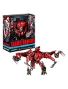 Transformers: Revenge of the Fallen Studio Series Leader Class Figurina articulata Power Collection Constructicon Overload 22 cm