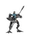 Transformers: Revenge of the Fallen Generations Studio Series 91 Leader Class The Fallen 22 cm