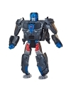 Transformers: Rise of the Beasts 2-in-1 Roleplay Mask / Action Figure Optimus Primal 23 cm