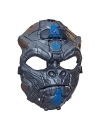 Transformers: Rise of the Beasts 2-in-1 Roleplay Mask / Action Figure Optimus Primal 23 cm
