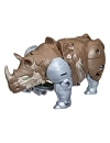 Transformers: Rise of the Beasts Beast Alliance Battle Changers Figurina articulata Rhinox 11 cm