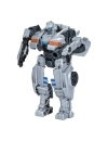 Transformers: Rise of the Beasts Beast Alliance Battle Changers Figurina articulata Autobot Mirage 11 cm