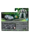 Transformers: Rise of the Beasts Beast Alliance Battle Changers Figurina articulata Autobot Mirage 11 cm