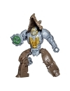 Transformers: Rise of the Beasts Beast Alliance Battle Changers Figurina articulata Rhinox 11 cm