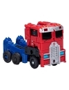 Transformers: Rise of the Beasts Beast Alliance Combiner Set 2 figurine articulate - Optimus Prime & Lionblade 13 cm