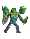 Transformers: Rise of the Beasts Beast Alliance Combiner Set 2 figurine articulate - Optimus Primal & Skullcruncher 13 cm