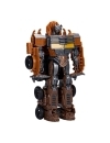 Transformers: Rise of the Beasts Buzzworthy Bumblebee Smash Changers Figurina articulata Scourge 23 cm