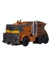 Transformers: Rise of the Beasts Buzzworthy Bumblebee Smash Changers Figurina articulata Scourge 23 cm