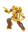 Transformers: Rise of the Beasts Deluxe Class Figurina articulata Cheetor 13 cm