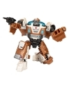 Transformers: Rise of the Beasts Deluxe Class Figurina articulata Wheeljack 13 cm